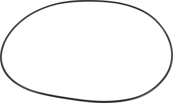 KRAMP O-Ring 1710705302