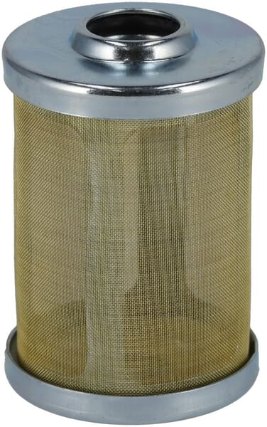 Yanmar Filter - 1 Stück - 17108155910