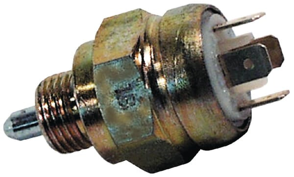 KRAMP Anlasssperrschalter 17122000