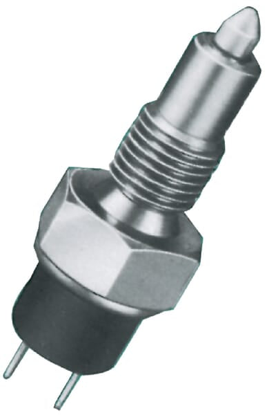 KRAMP Bremslichtschalter 17125000