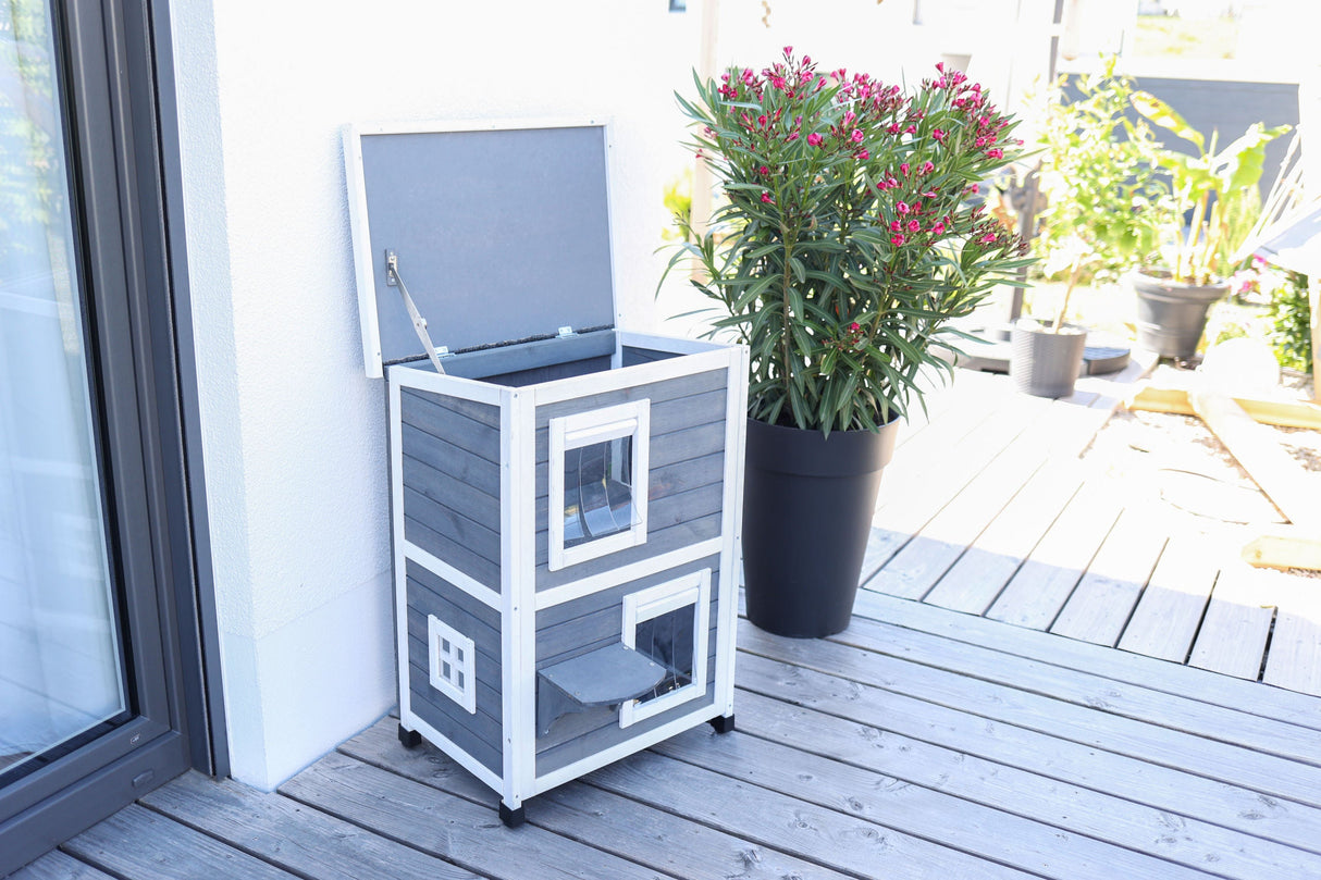 Kerbl Artikel 81639 im Online Shop kaufen