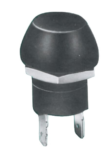 KRAMP Druckschalter 17153000