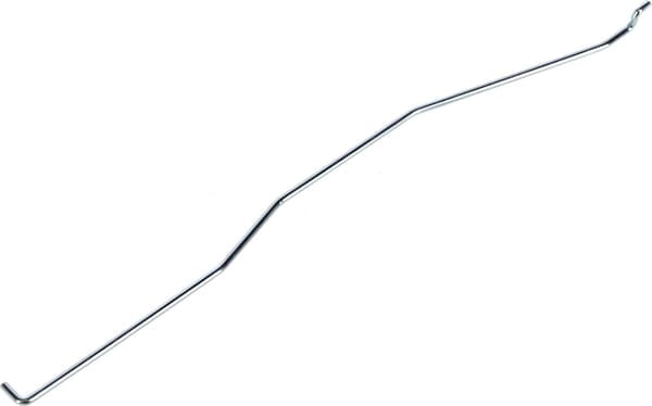 Loncin Gasgestänge 1715900250001