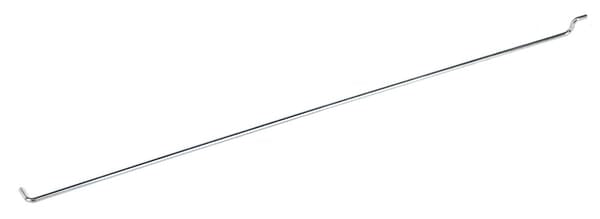 Loncin Gasgestänge 1715900260001