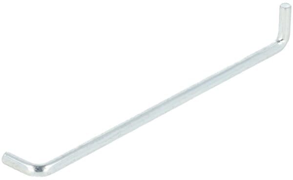 Loncin Gasgestänge 1715900400001