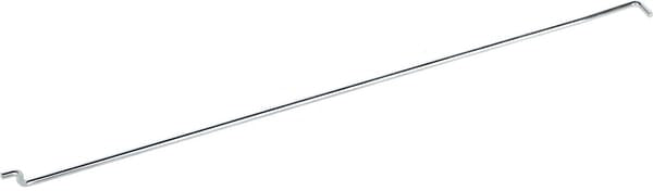 Loncin Gasgestänge 1715900410001