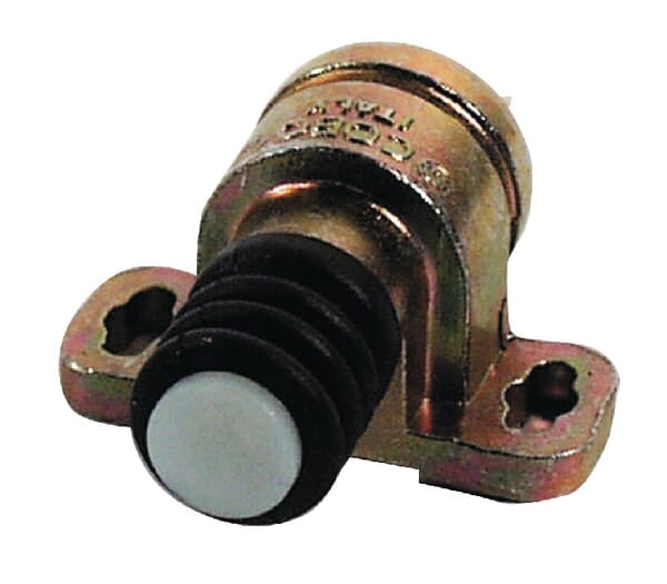 KRAMP Bremslichtschalter 17160000