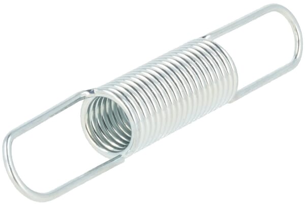 Loncin Regelfeder 1716001110001