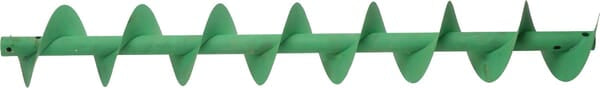 Kongskilde Industries Schnecke 2,0m DTA127 171602333