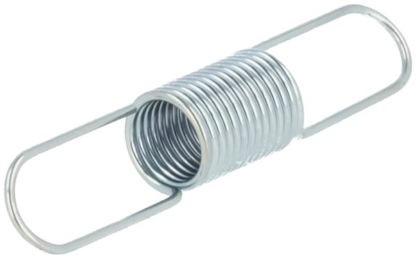 Loncin Gasfeder 1716100280001