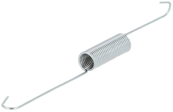 Loncin Gasfeder 1716100380001