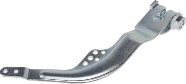 Loncin Geschwindigkeitsregulierungsbügel - 1 Stück - 1716200010003