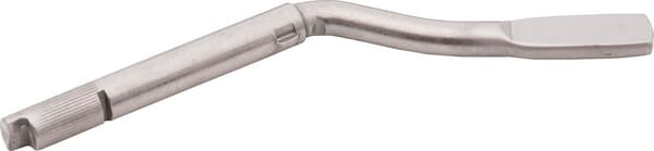 Loncin Welle des Reglerarms - 1 Stück - 1716300030001