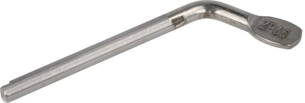 Loncin Geschwindigkeitsregulierung 1716300100002