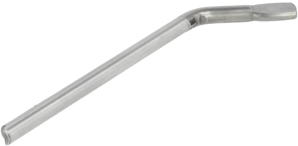 Loncin Geschwindigkeitsregulierung 1716300130001