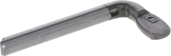 Loncin Geschwindigkeitsregulierung 1716300200001