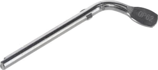 Loncin Geschwindigkeitsregulierung 1716300310001