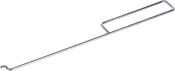 Loncin Chokeventil-Zugstange 1716500030001