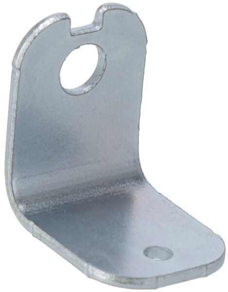 Loncin Gasgriff-Kombination 1716800990001