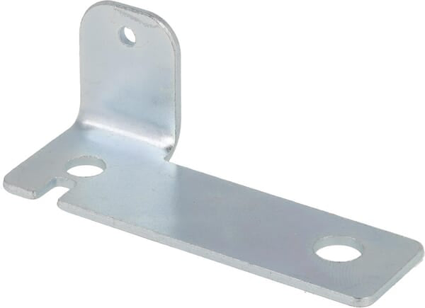 Loncin Gasgriff-Kombination 1716801640001