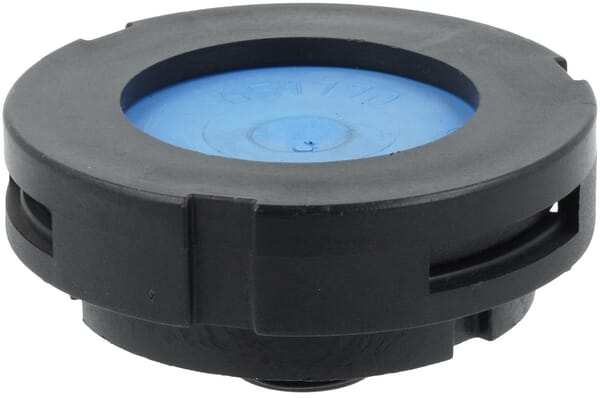 Silencieux d'admission AR 30/40/50/70 BlueFlex