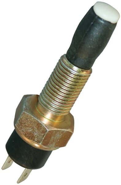PTO switch