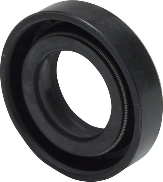 Landini Dichtung 1718961M1