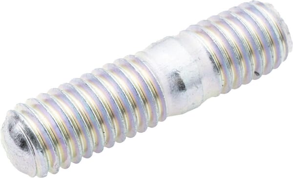 Kawasaki Stehbolzen 8x20 Kawasaki - 5 Stück - 171BA0820