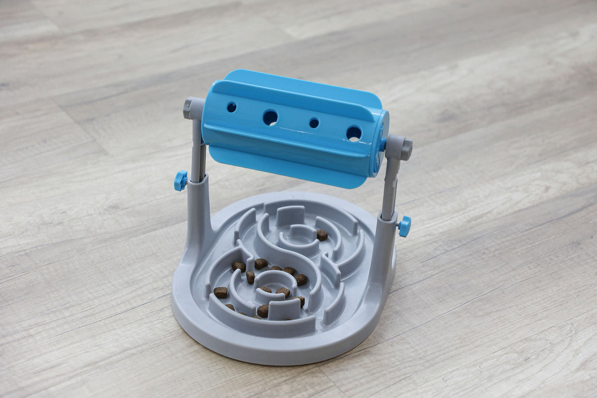 Kerbl Artikel 80812 im Online Shop kaufen