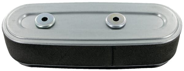 Kohler Luftfilter oval - 1 Stück - 6608301S