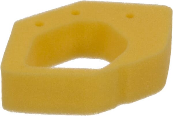 Honda Tankschutz 17211Z0HV00