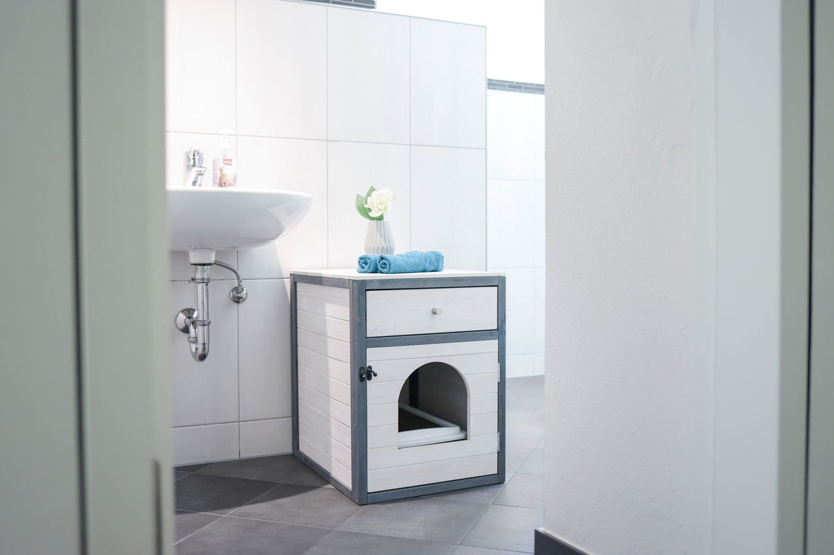 Kerbl Artikel 81569 im Online Shop kaufen