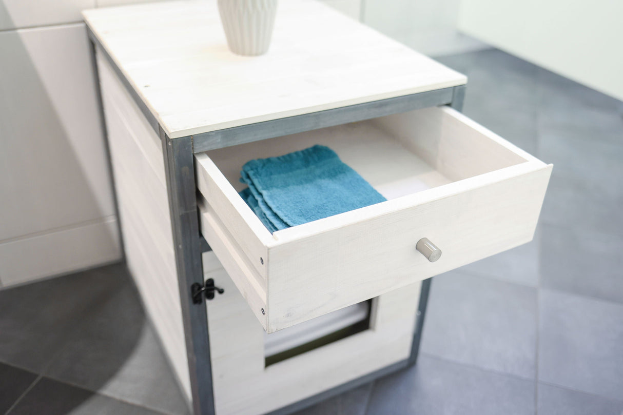 Kerbl Artikel 81569 im Online Shop kaufen