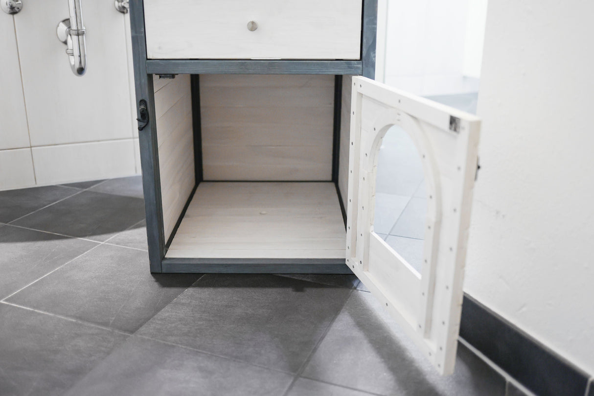 Kerbl Artikel 81569 im Online Shop kaufen