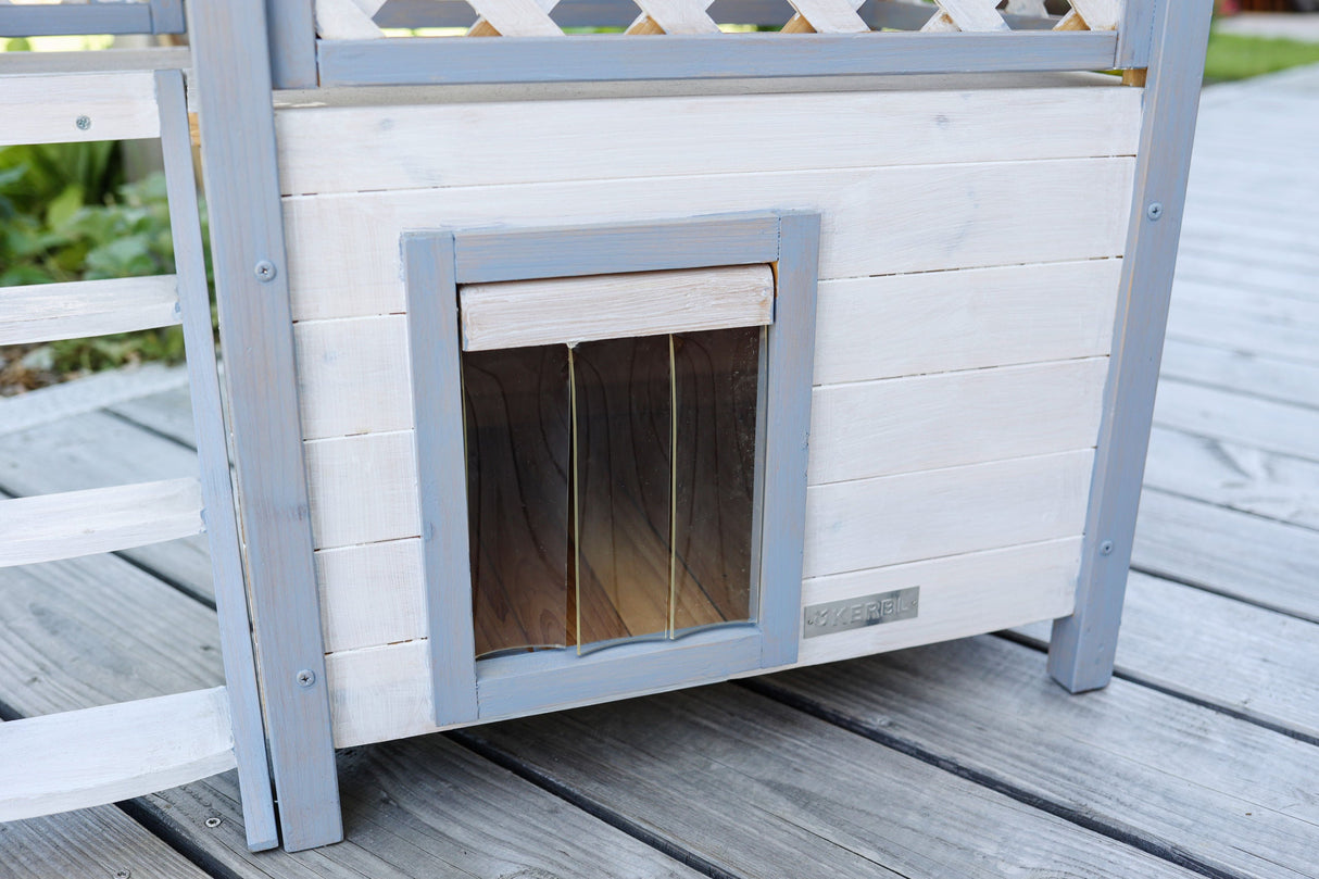 Kerbl Artikel 81514 im Online Shop kaufen