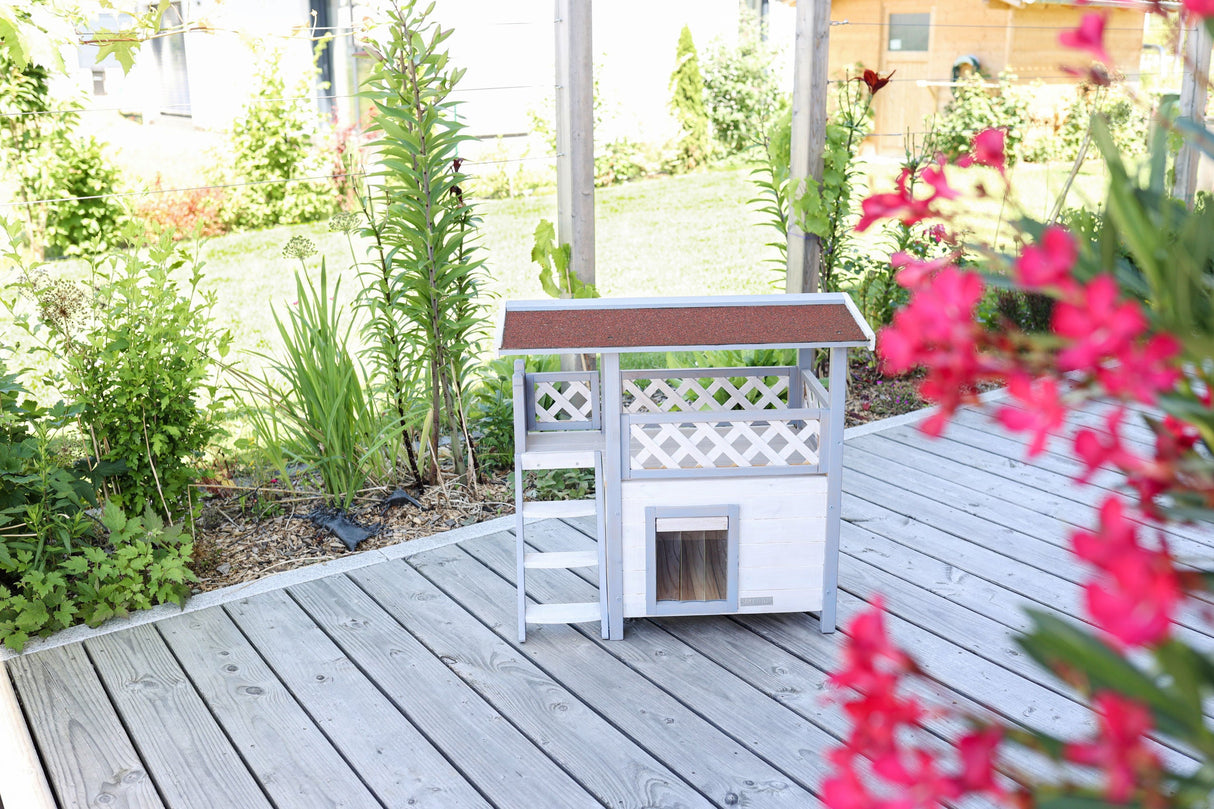 Kerbl Artikel 81514 im Online Shop kaufen