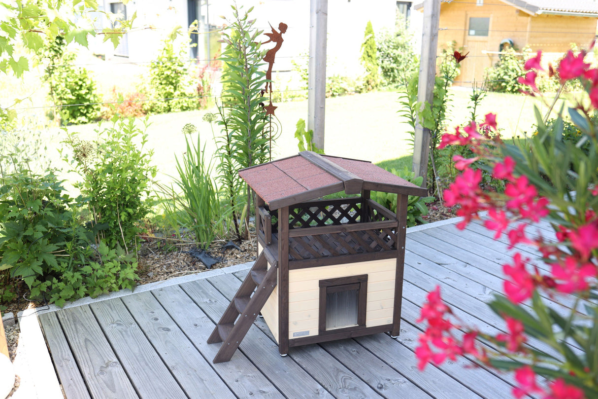 Kerbl Artikel 81529 im Online Shop kaufen