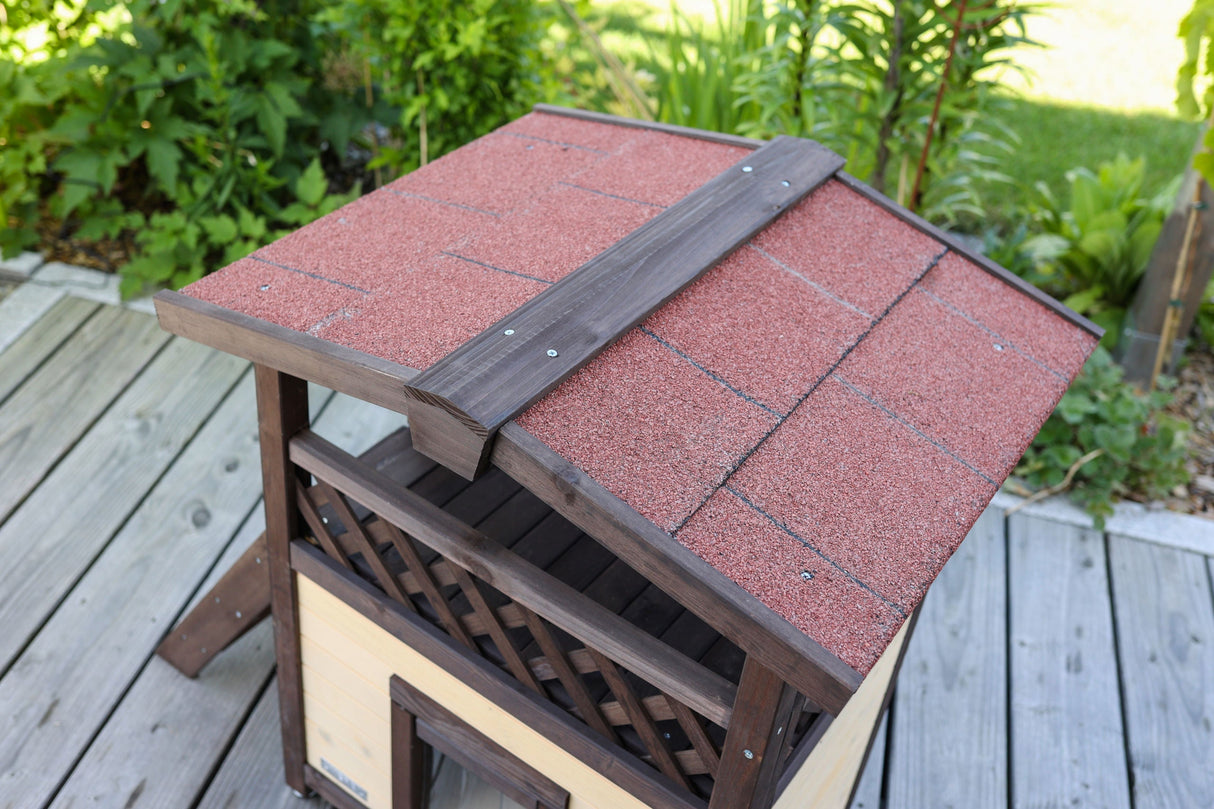 Kerbl Artikel 81529 im Online Shop kaufen