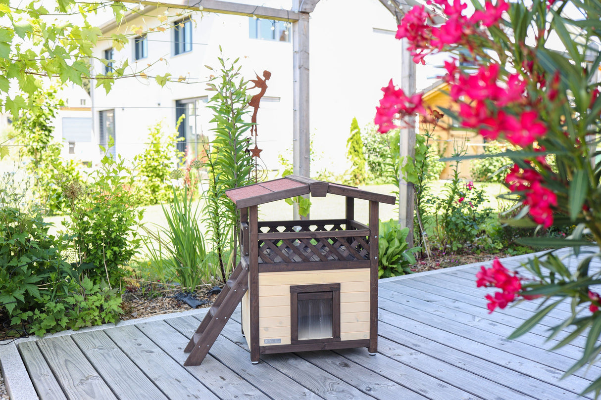 Kerbl Artikel 81529 im Online Shop kaufen