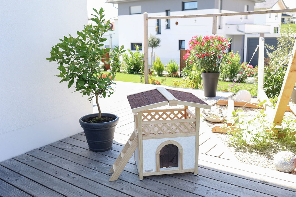 Kerbl Artikel 82660 im Online Shop kaufen