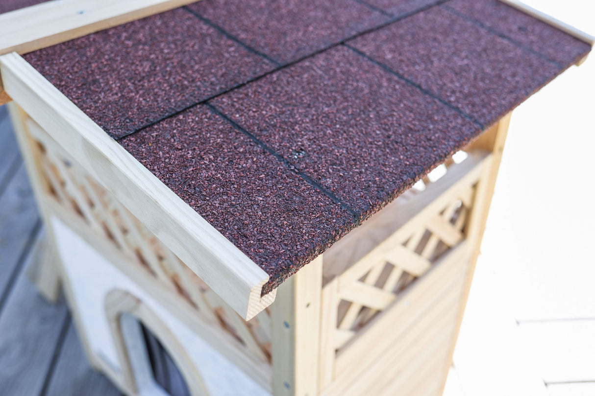 Kerbl Artikel 82660 im Online Shop kaufen