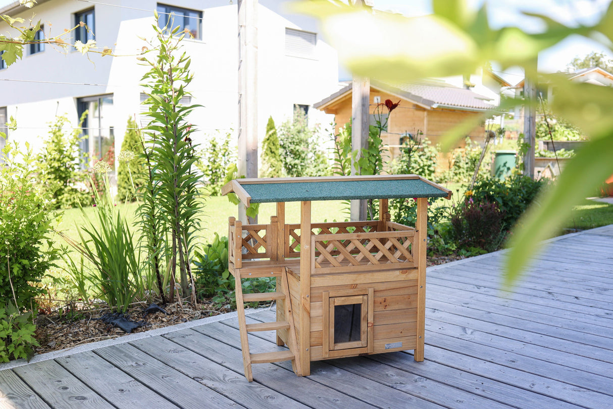 Kerbl Artikel 82790 im Online Shop kaufen