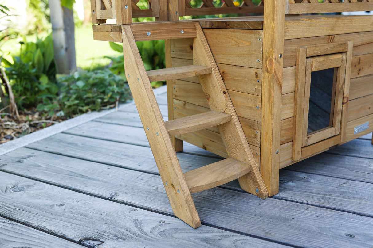 Kerbl Artikel 82790 im Online Shop kaufen