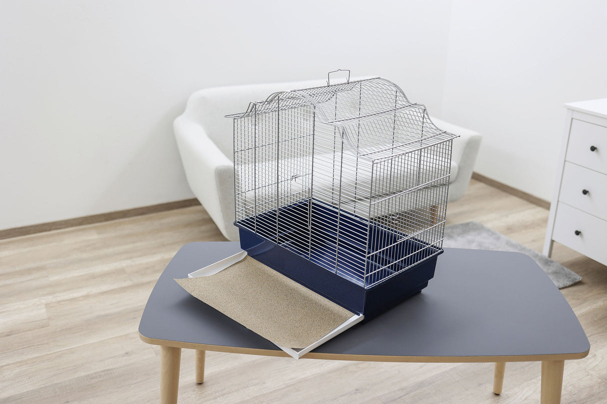 Kerbl Artikel 84287 im Online Shop kaufen