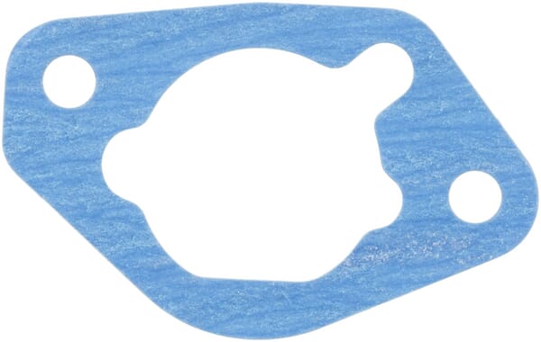 Honda Dichtung Luftreiniger 17228Z5T000