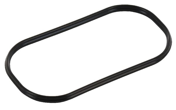 Honda Dichtung Luftf Serie GX/GXV 6 17228Z6L000