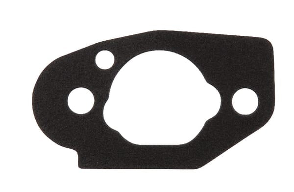 Honda Dichtung Luftfilter 17228ZL8000