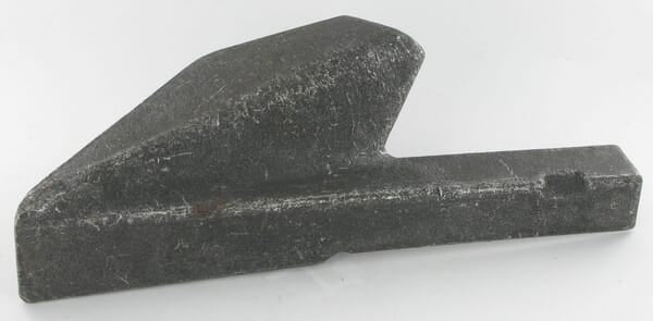 KRAMP Anlagensech R. 172324N