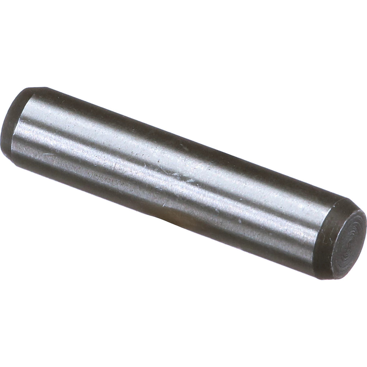 Original New Holland CNH Ersatzteil Nummer 17239920 BOLZEN