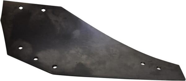 Gregoire-Besson Streichblech RH C14N 14" BORON Stahl G&B - 1 Stück - 172458